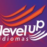 LevelUp Idiomas