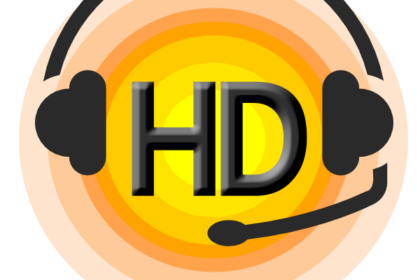logo.holocast