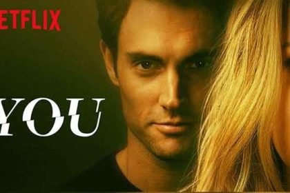 you-divulgação