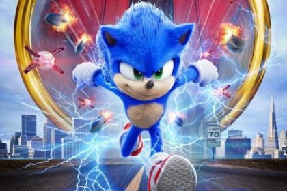 Sonic