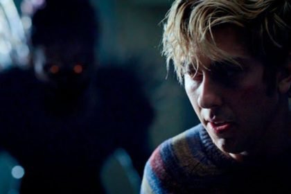 Death Note