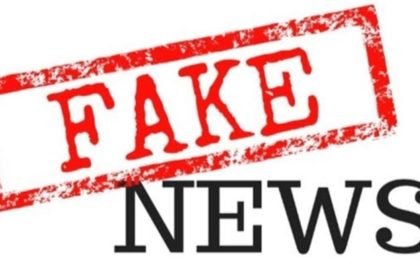 Fake News