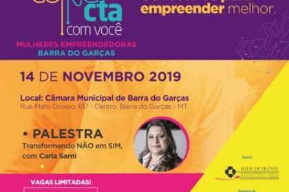 Sebrae