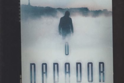 O nadador