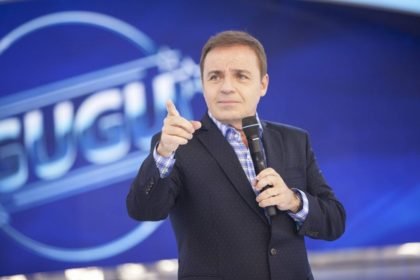 Gugu